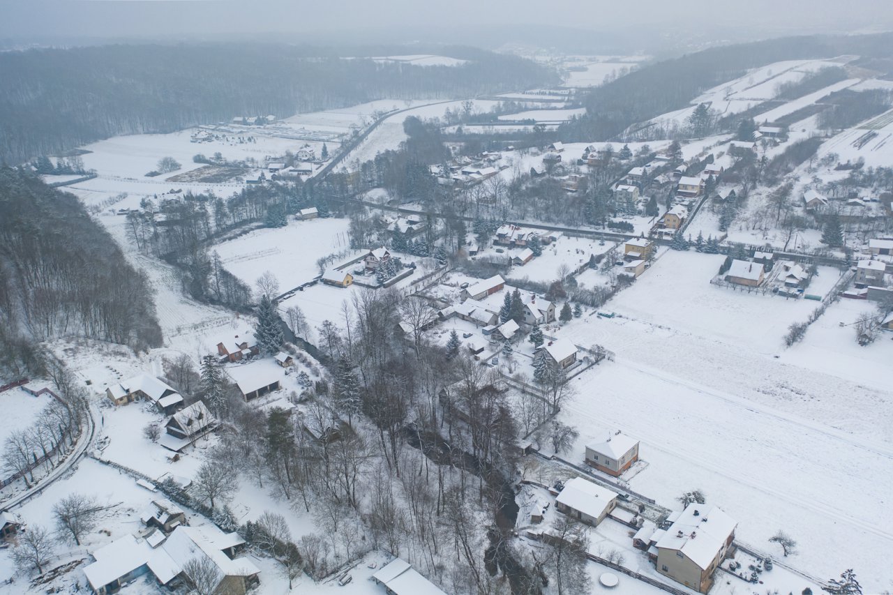 DJI_0841-HDR