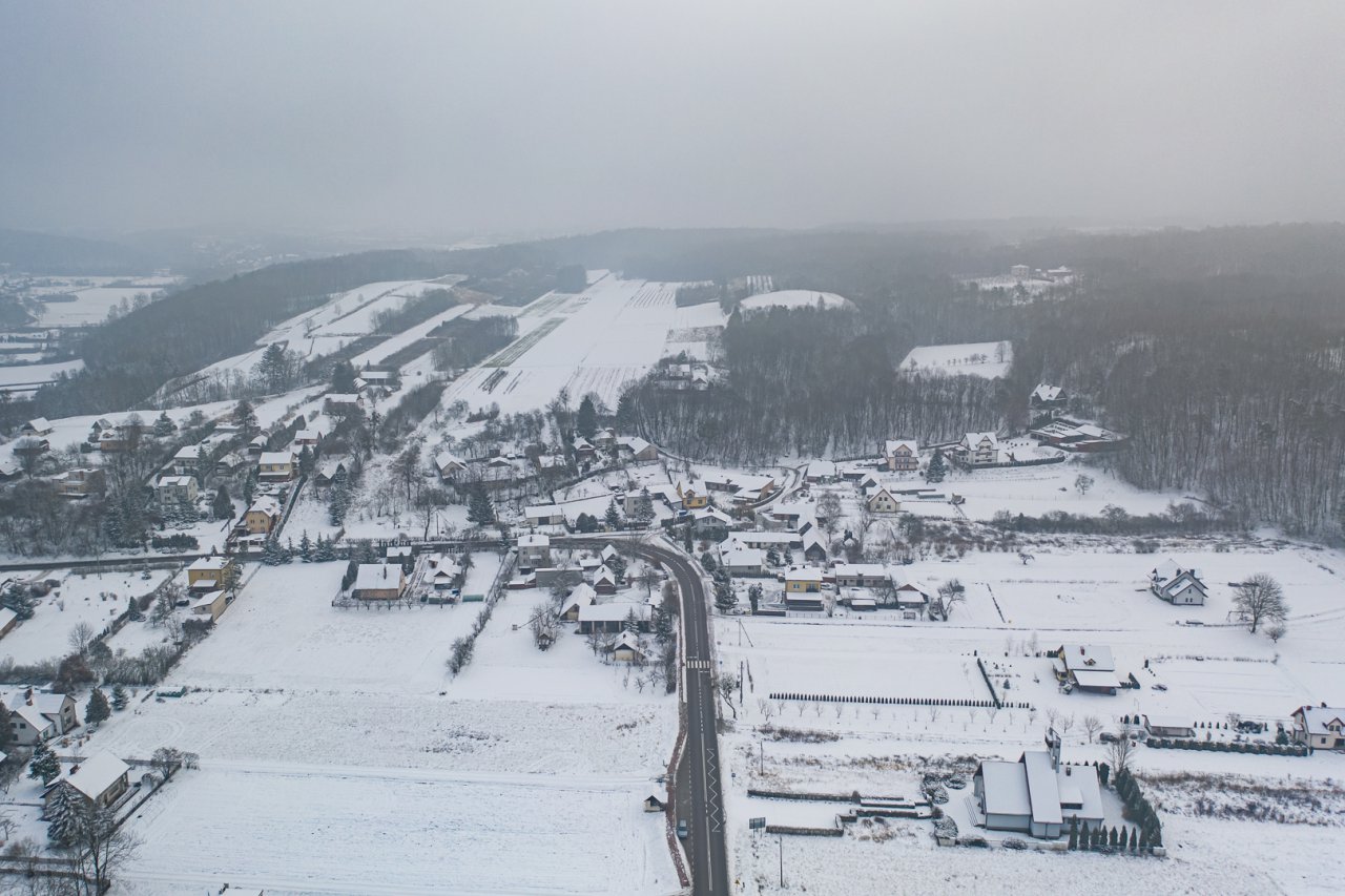 DJI_0846-HDR