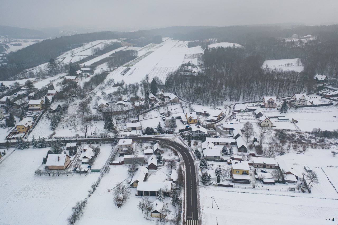 DJI_0856-HDR