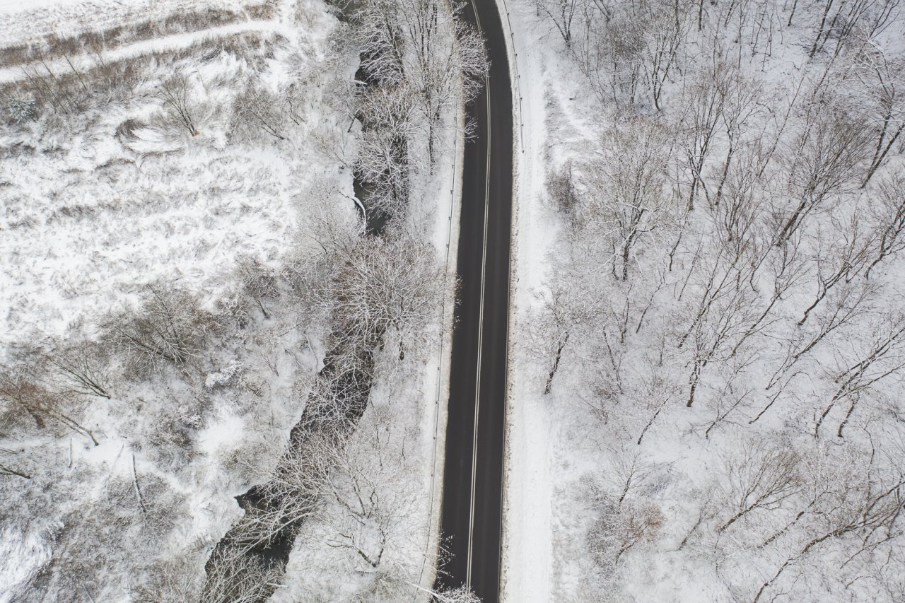 DJI_0871-HDR