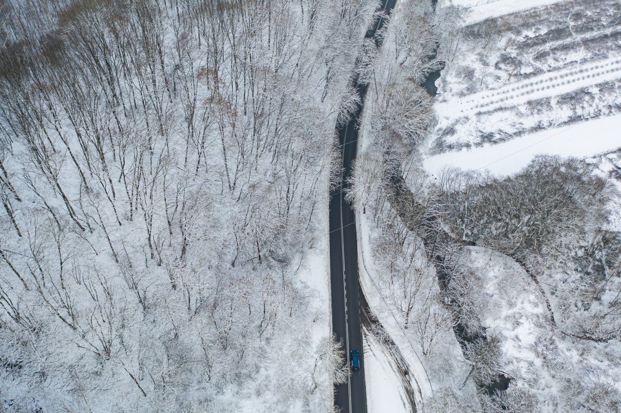 DJI_0876-HDR