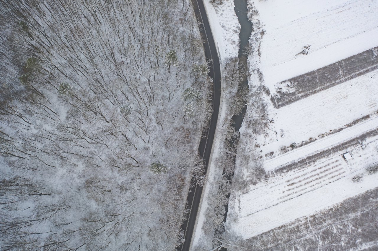 DJI_0886-HDR