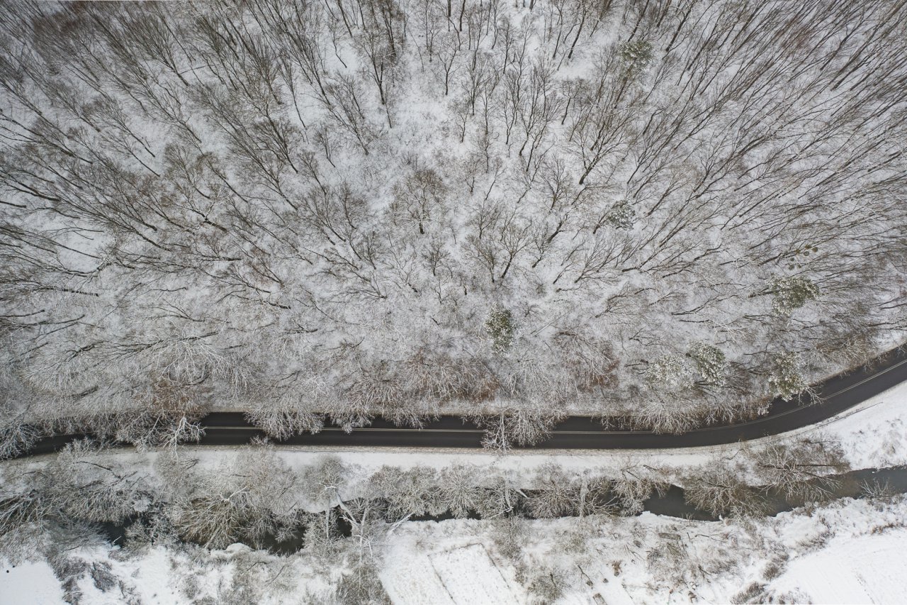 DJI_0891-HDR