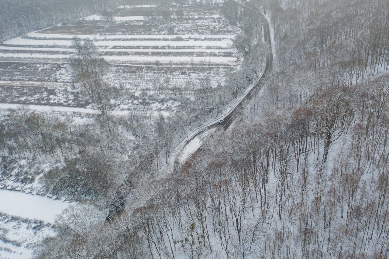 DJI_0896-HDR