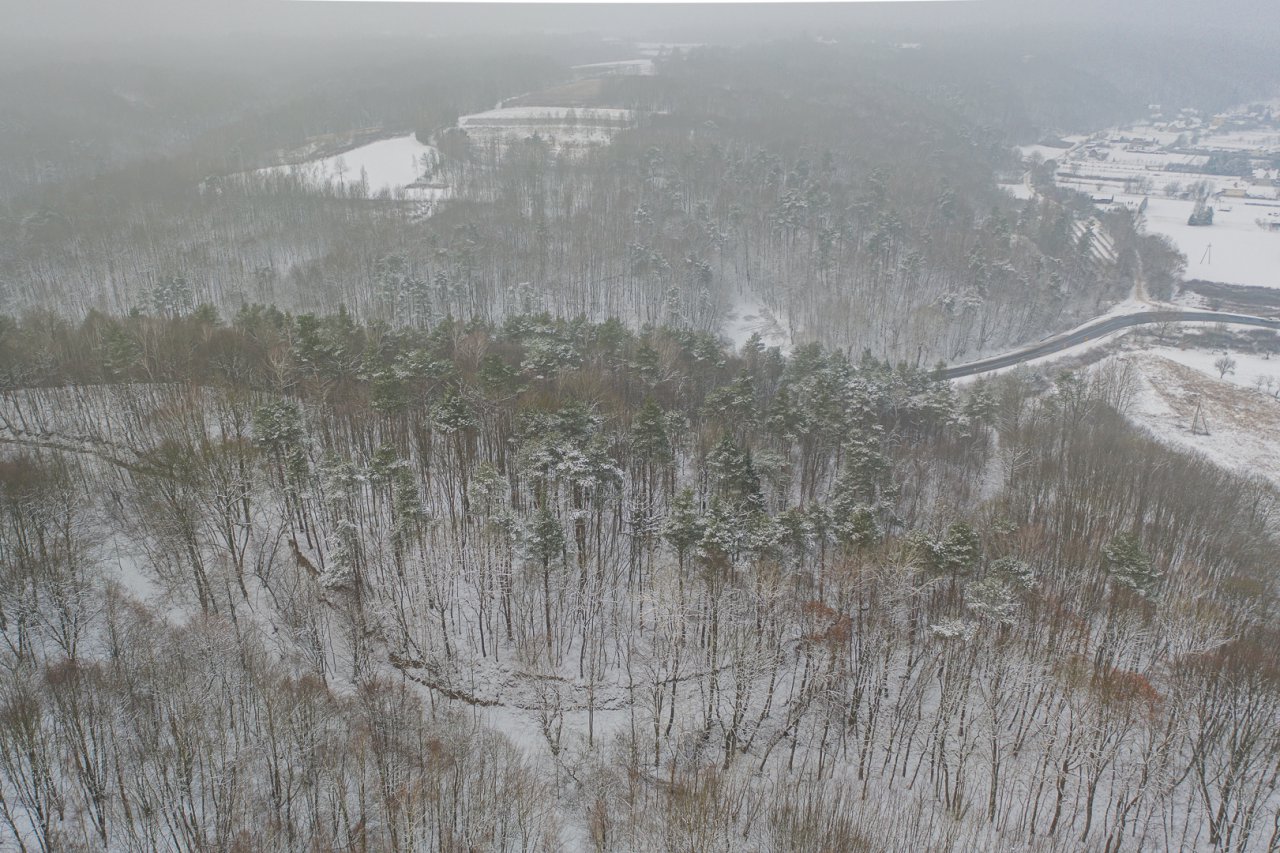 DJI_0911-HDR