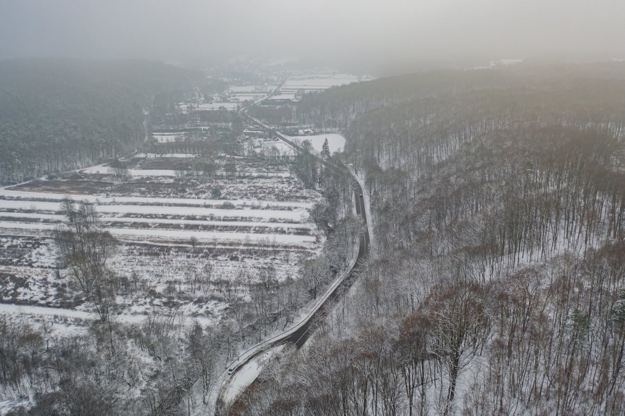 DJI_0916-HDR