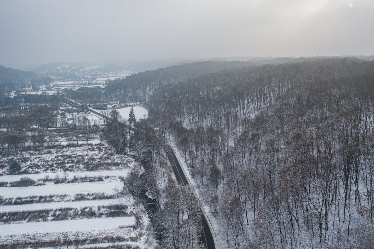 DJI_0926