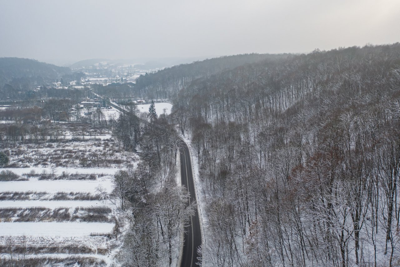 DJI_0931-HDR