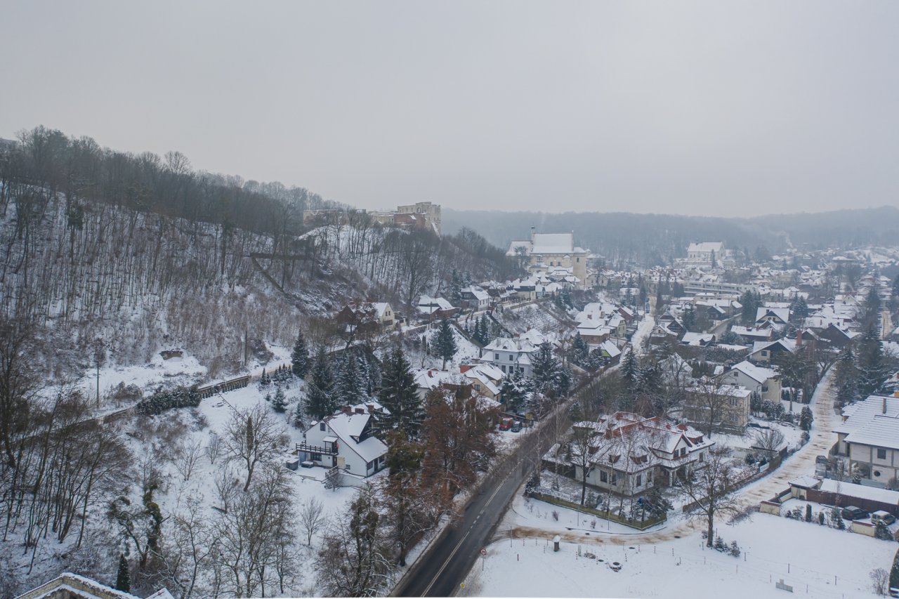 DJI_0936-HDR