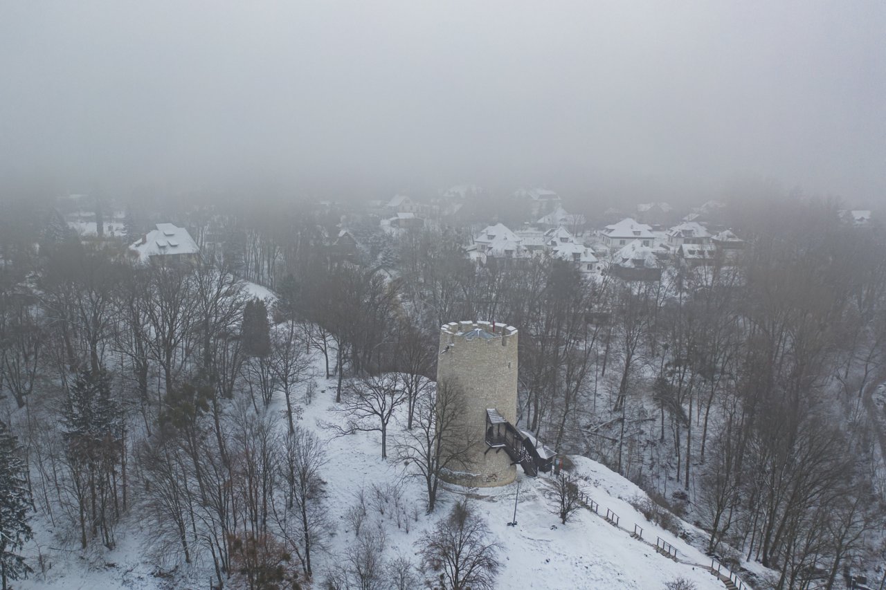 DJI_0941-HDR