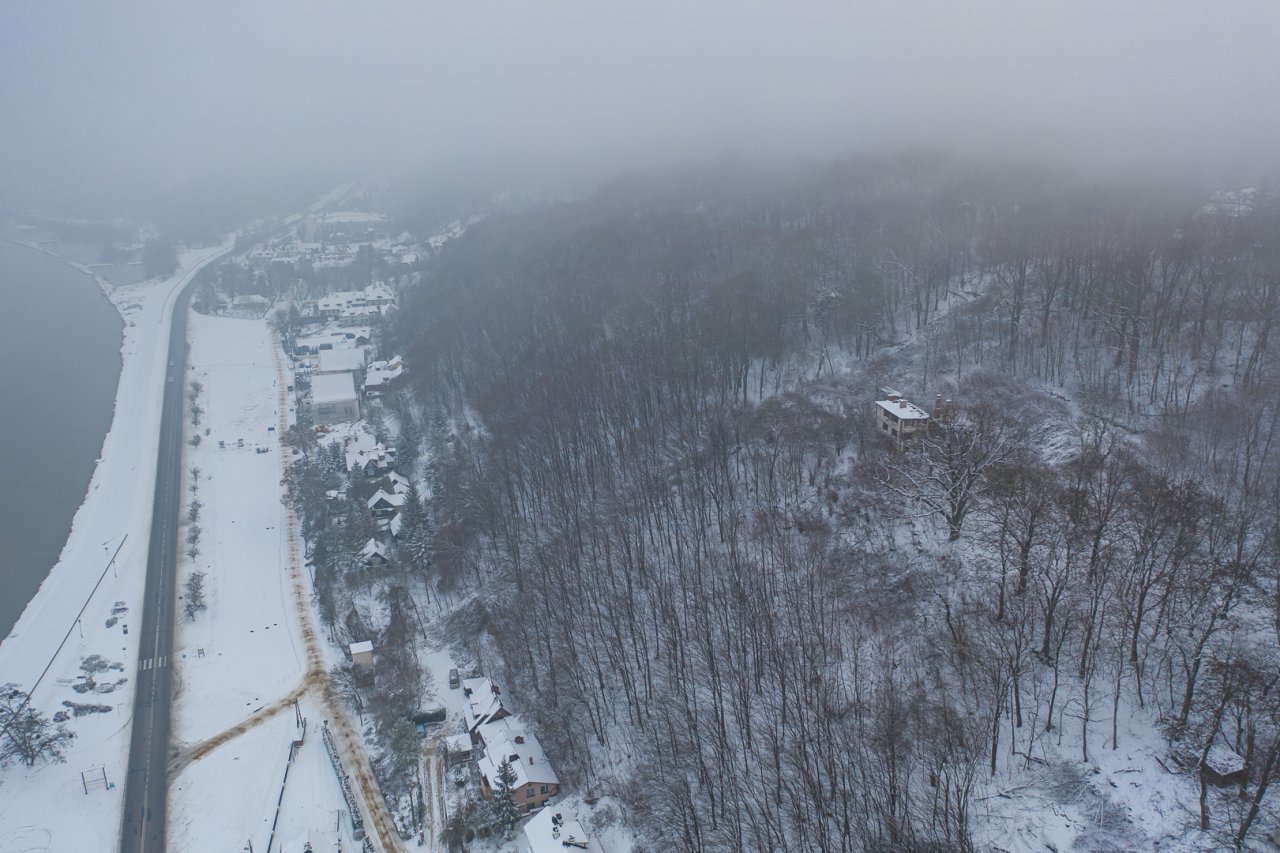 DJI_0947-HDR