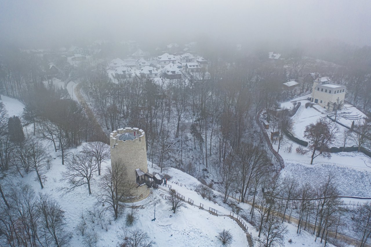 DJI_0951-HDR