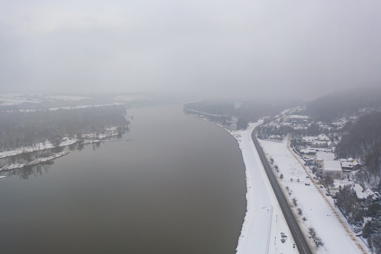 DJI_0956-HDR