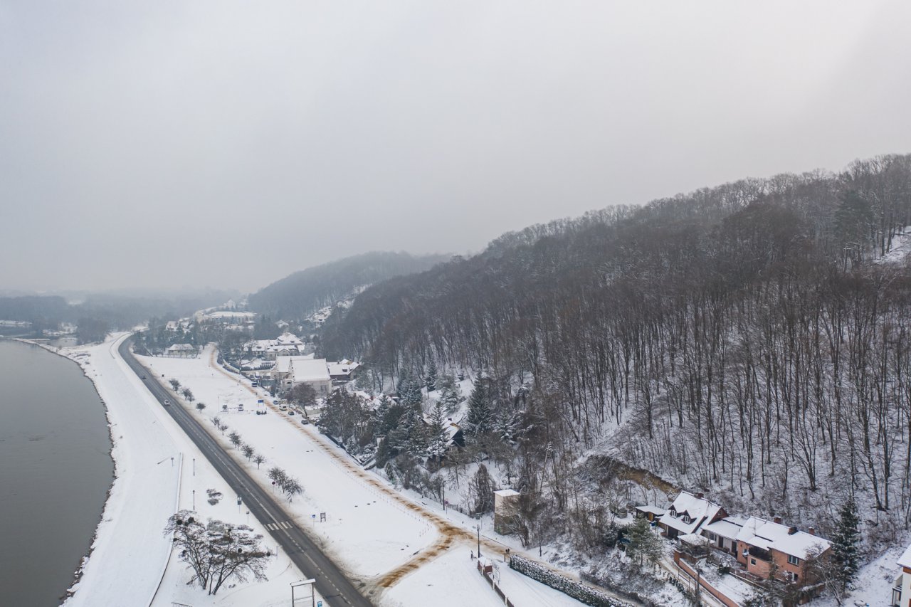 DJI_0961-HDR