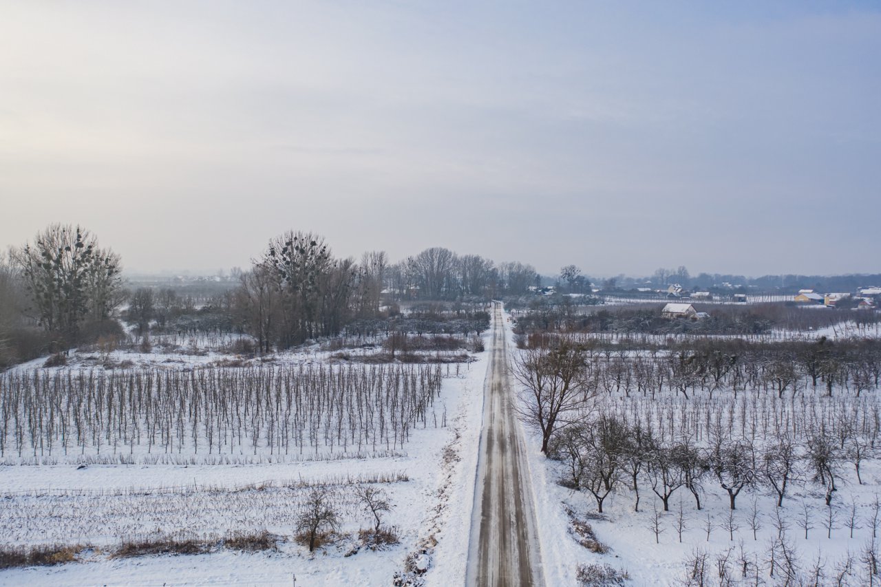 DJI_0971-HDR