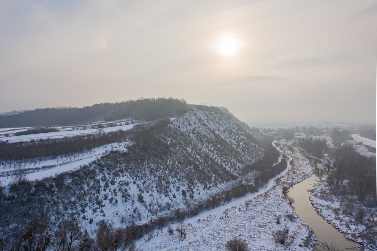 DJI_0976-HDR