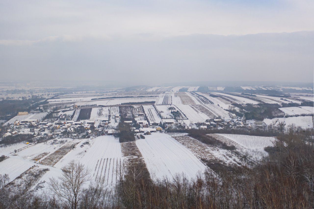 DJI_0981-HDR
