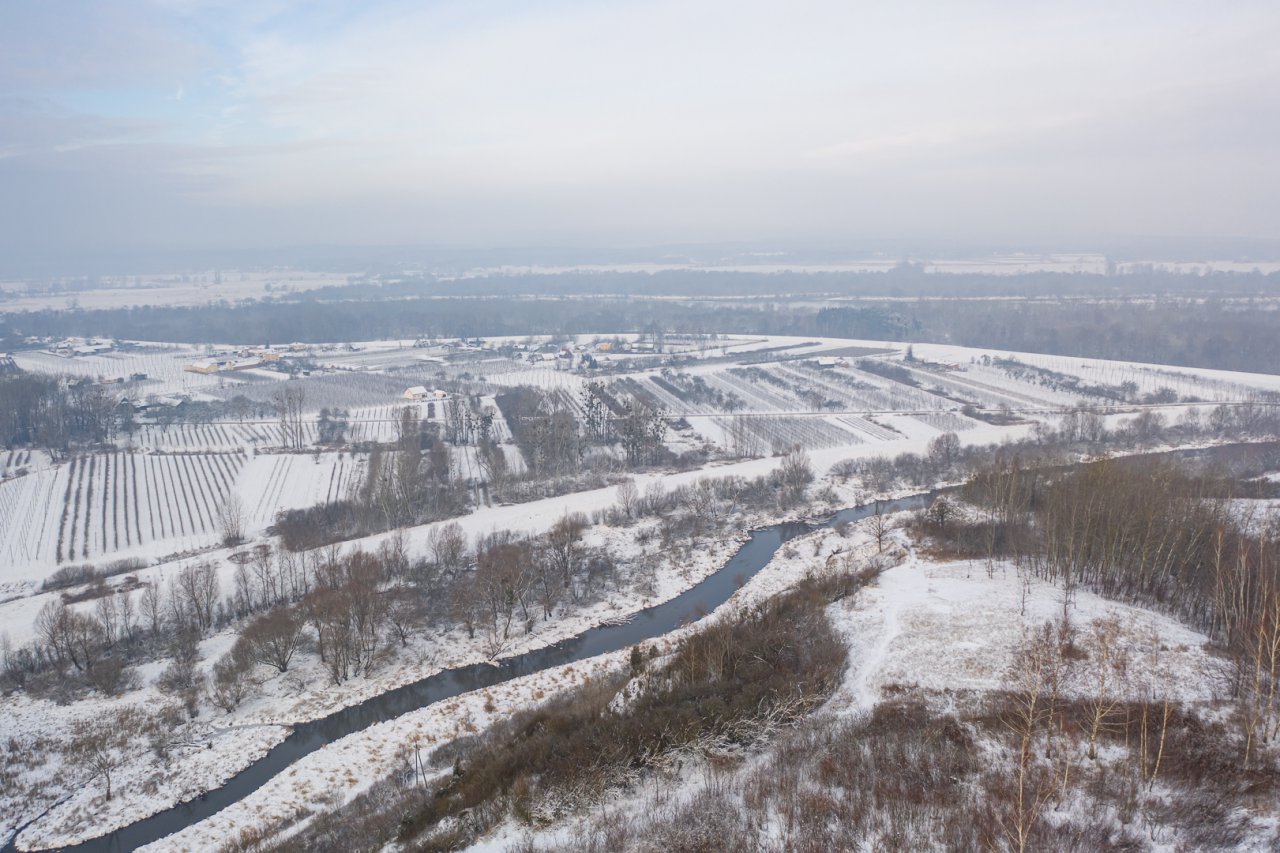 DJI_0986-HDR