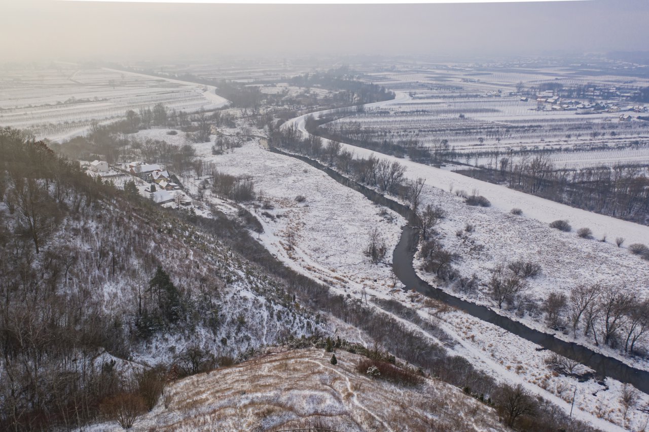 DJI_0991-HDR