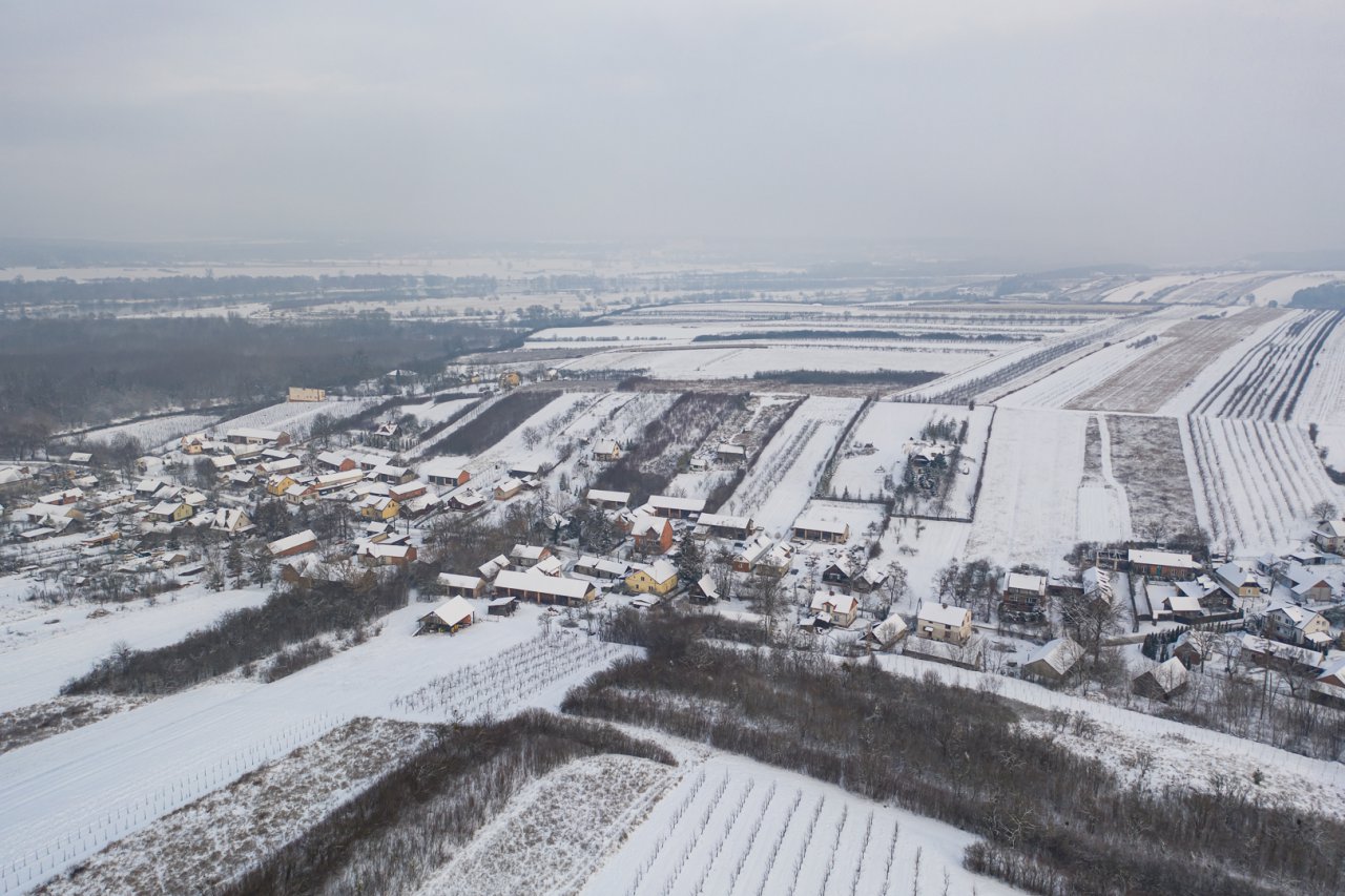 DJI_0996-HDR