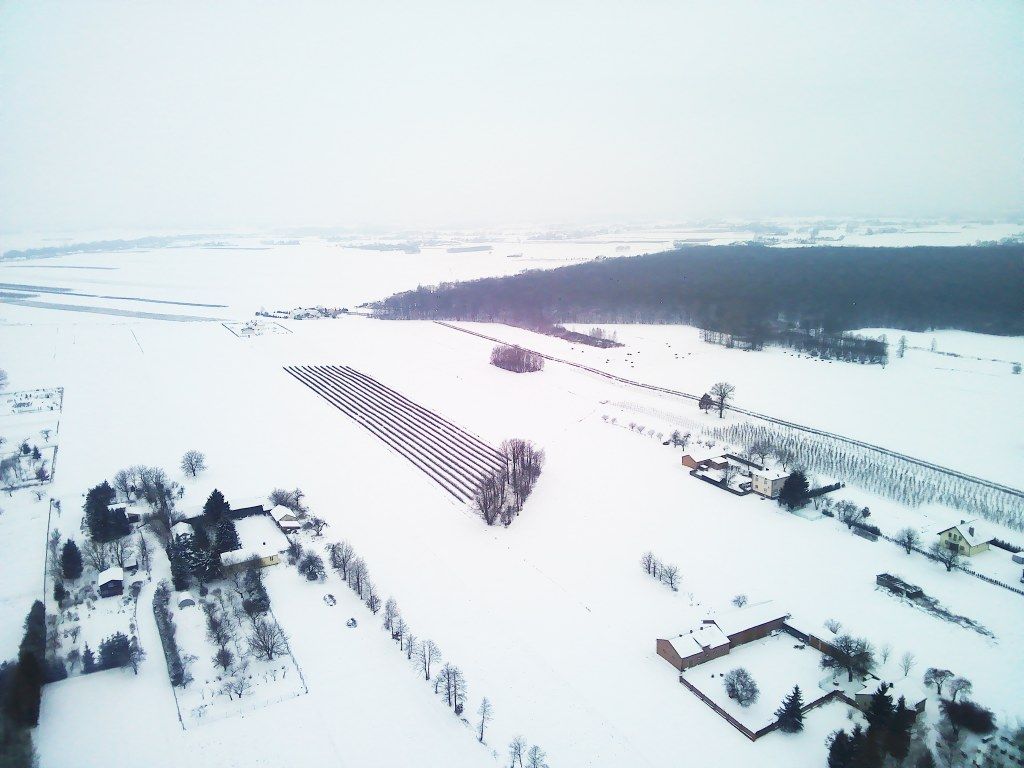105l42
