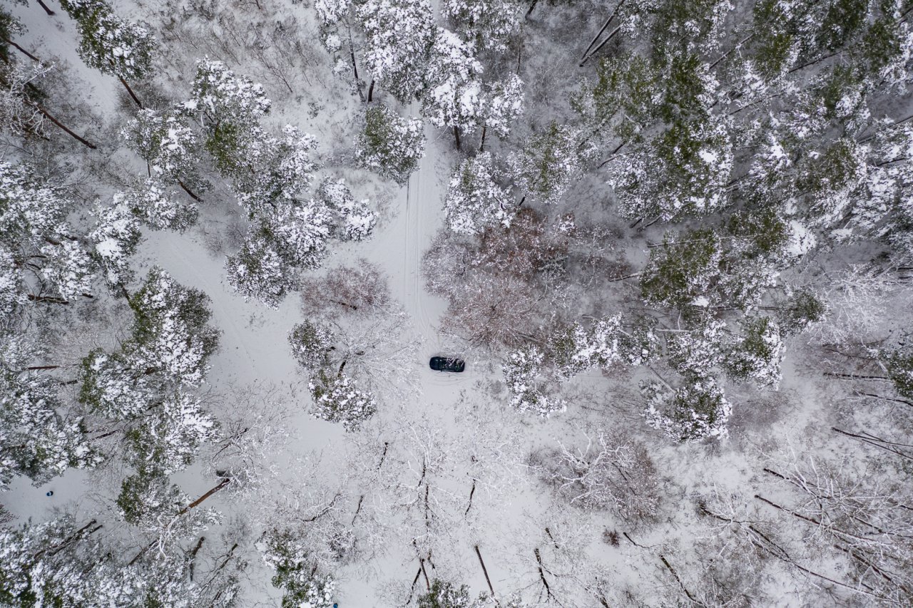 DJI_0552-HDR