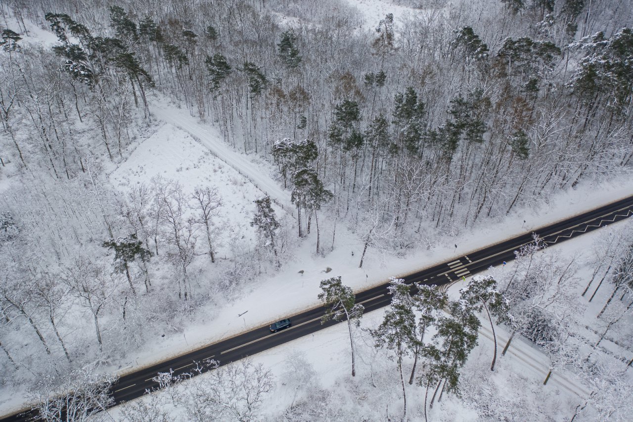 DJI_0563-HDR