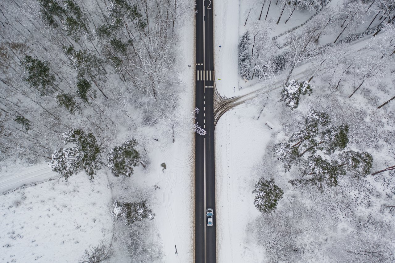 DJI_0567-HDR