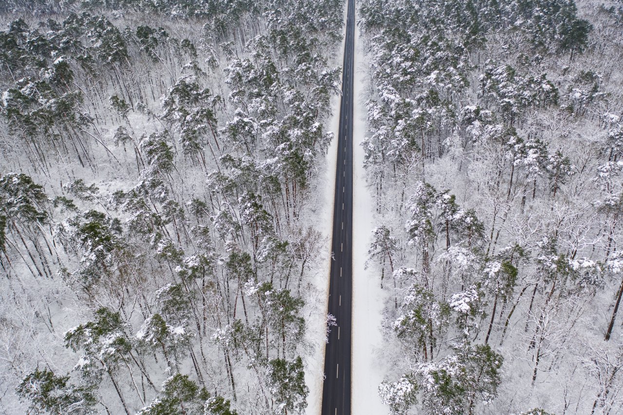 DJI_0577-HDR