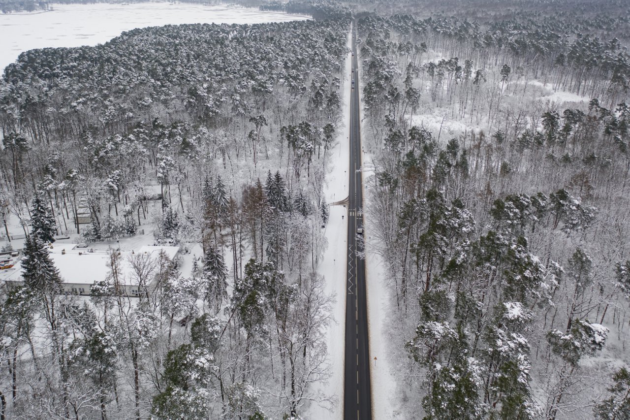 DJI_0587-HDR
