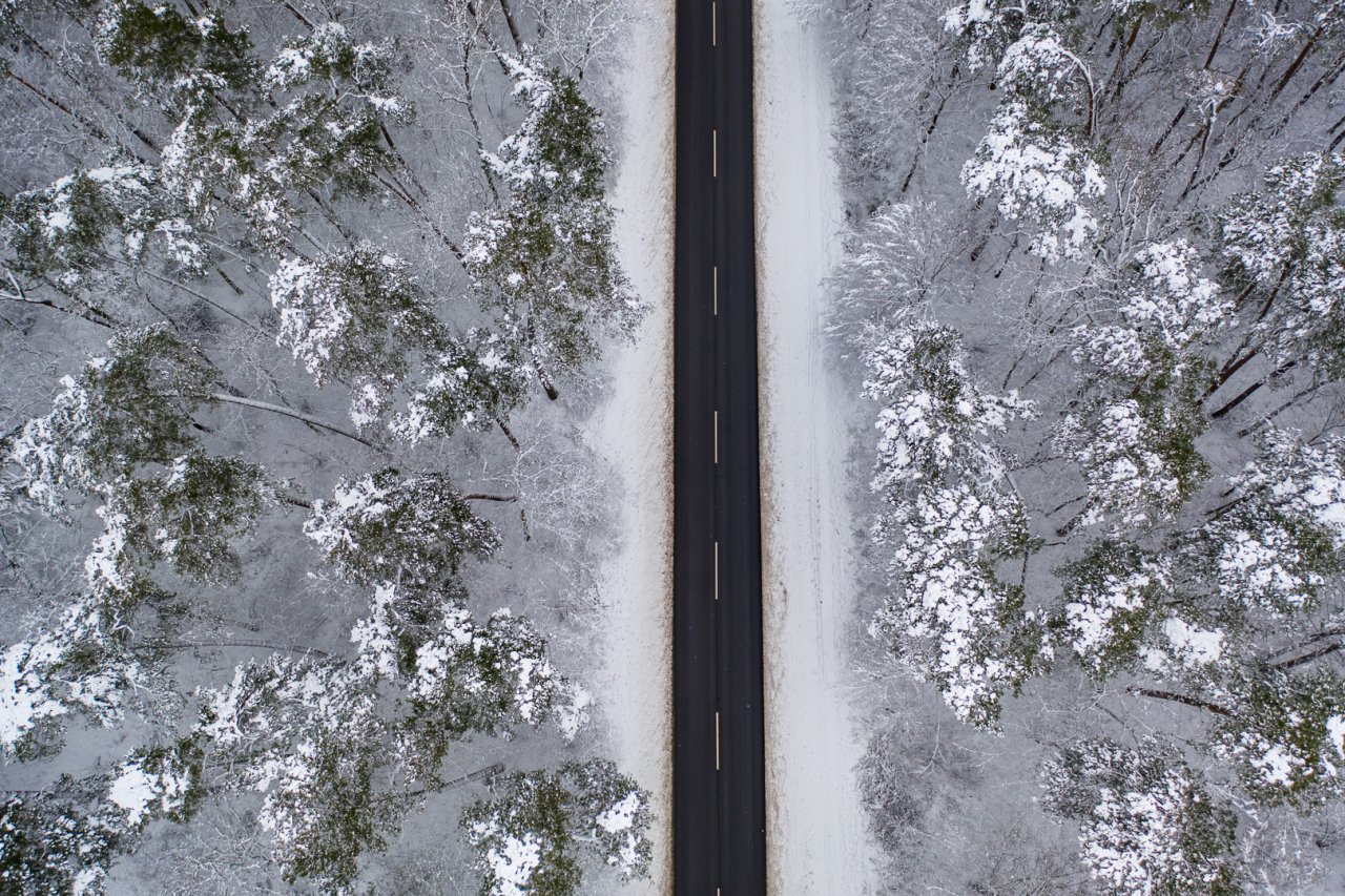 DJI_0597-HDR