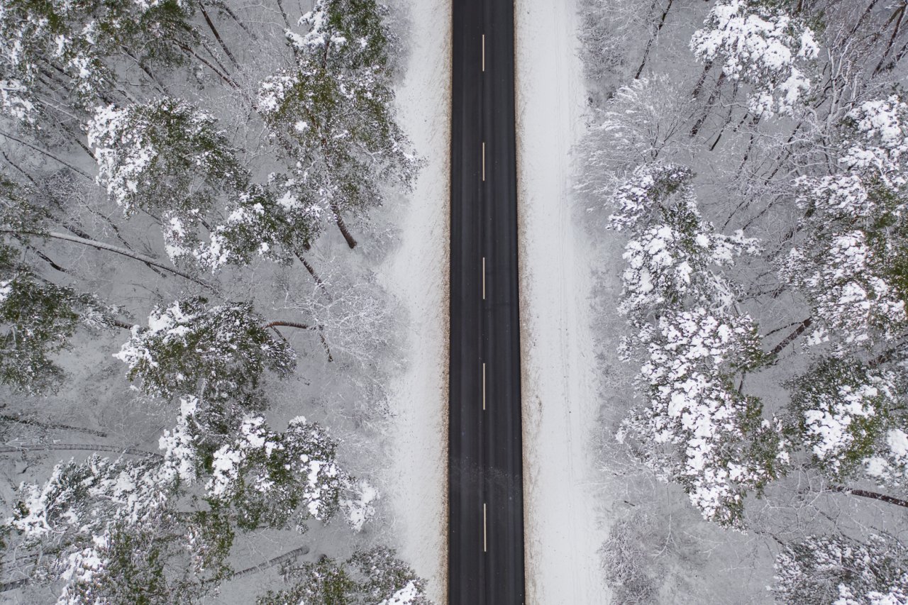 DJI_0607-HDR