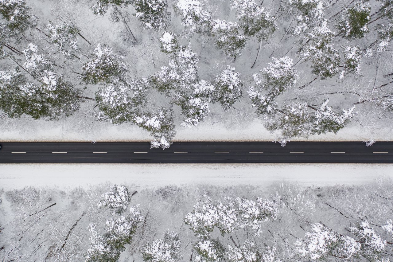 DJI_0612-HDR