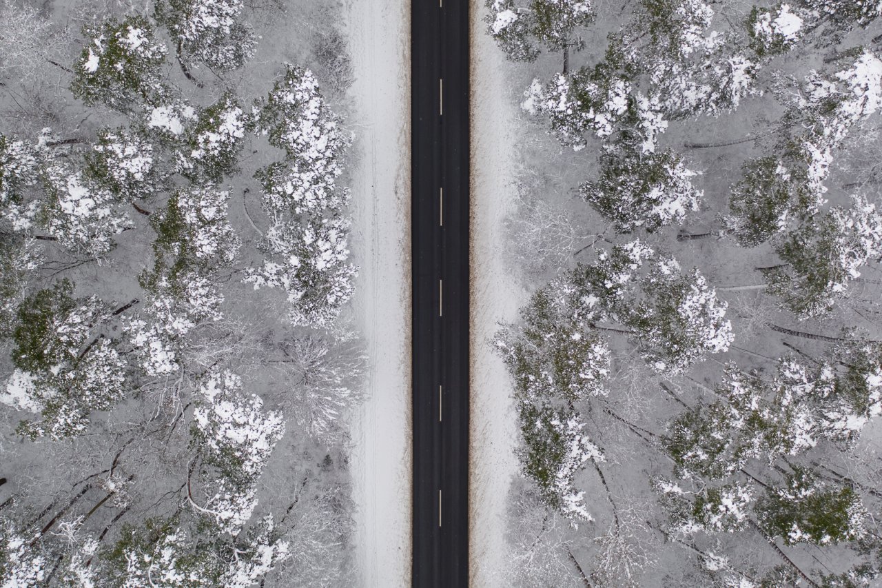 DJI_0617-HDR