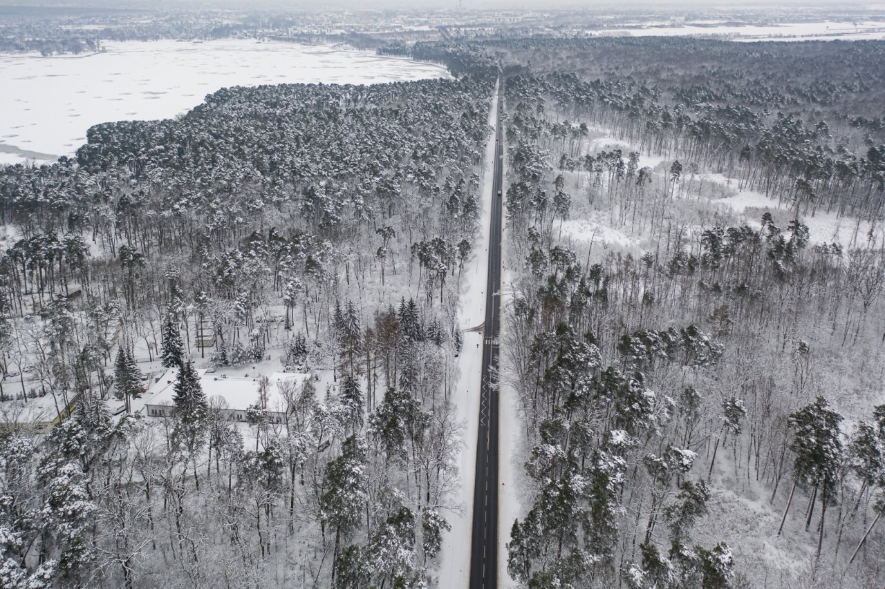 DJI_0627-HDR