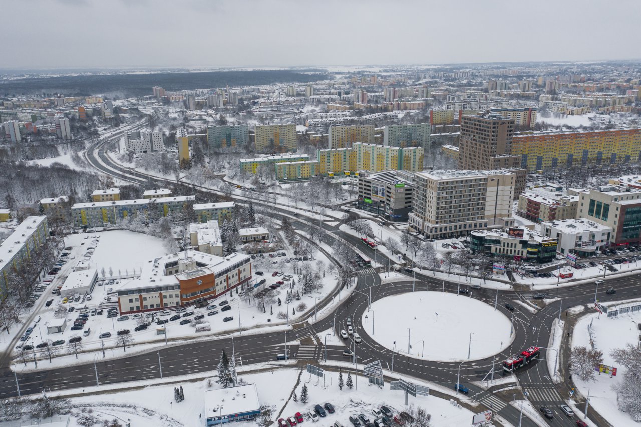 DJI_0773