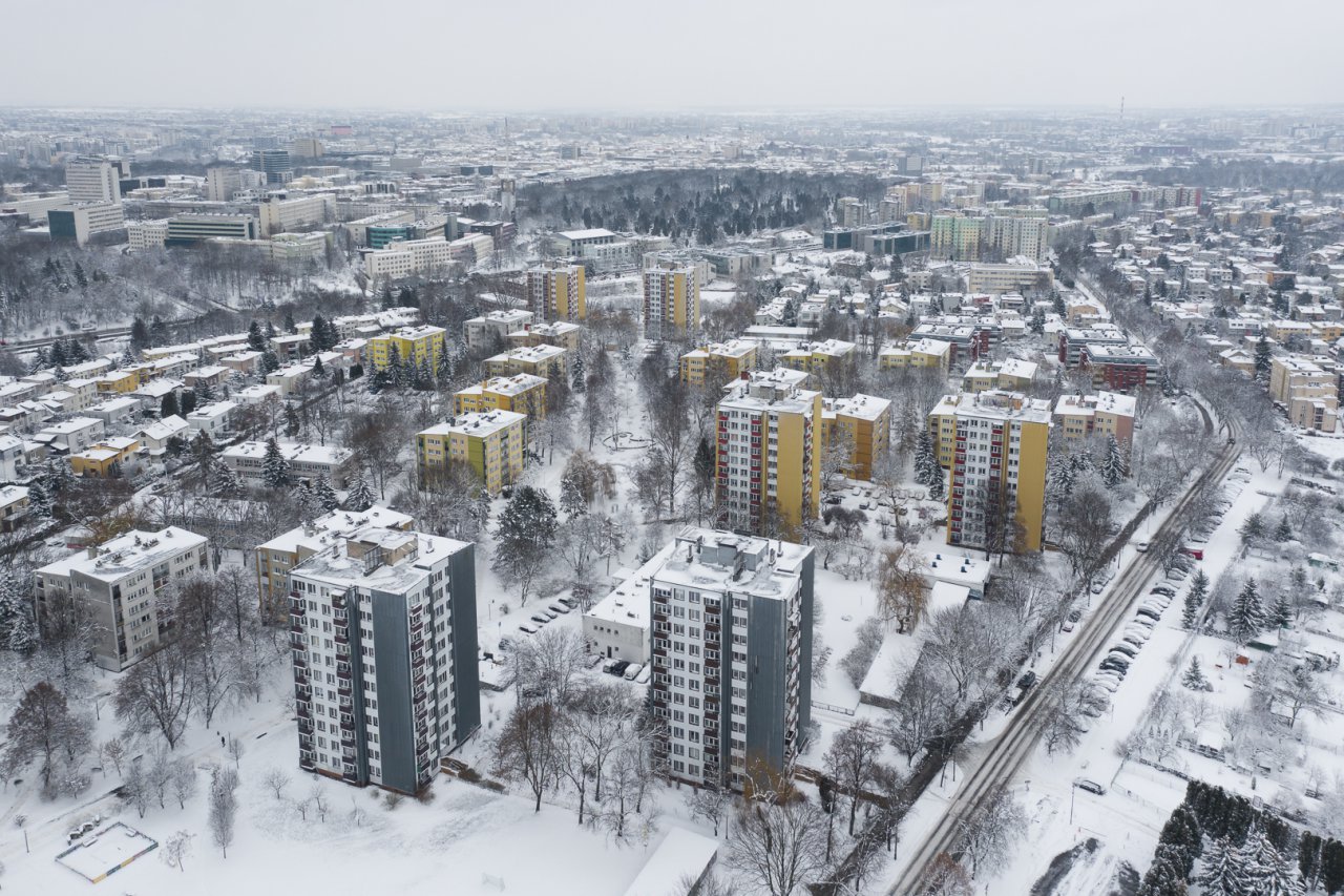 DJI_0782