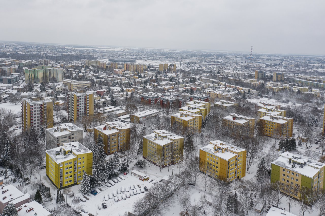 DJI_0813-HDR