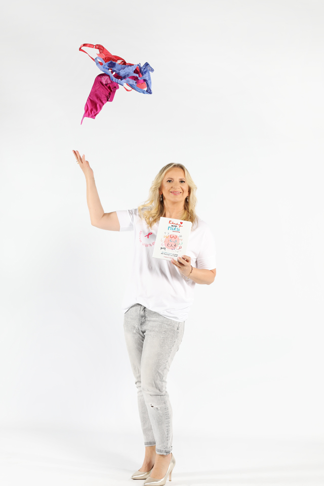 Marzena DW 3 fb