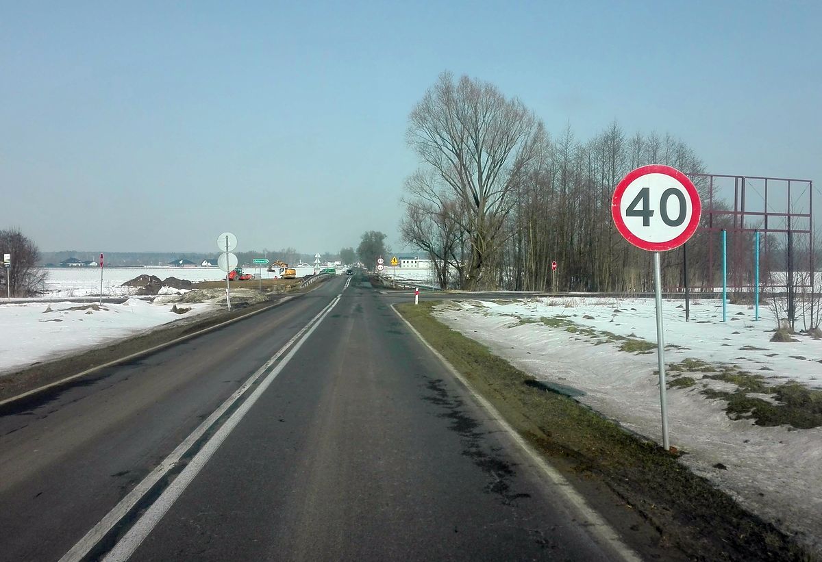 106a2