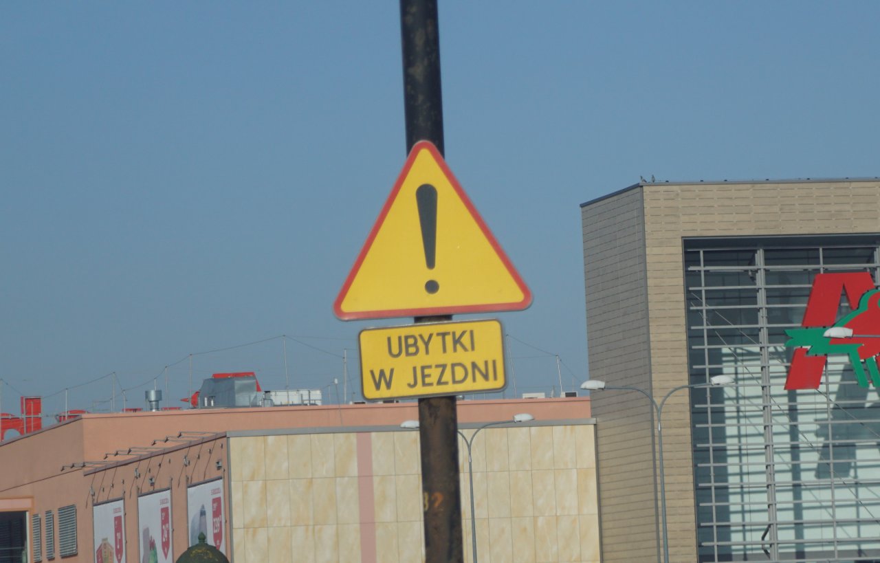 DSC05266