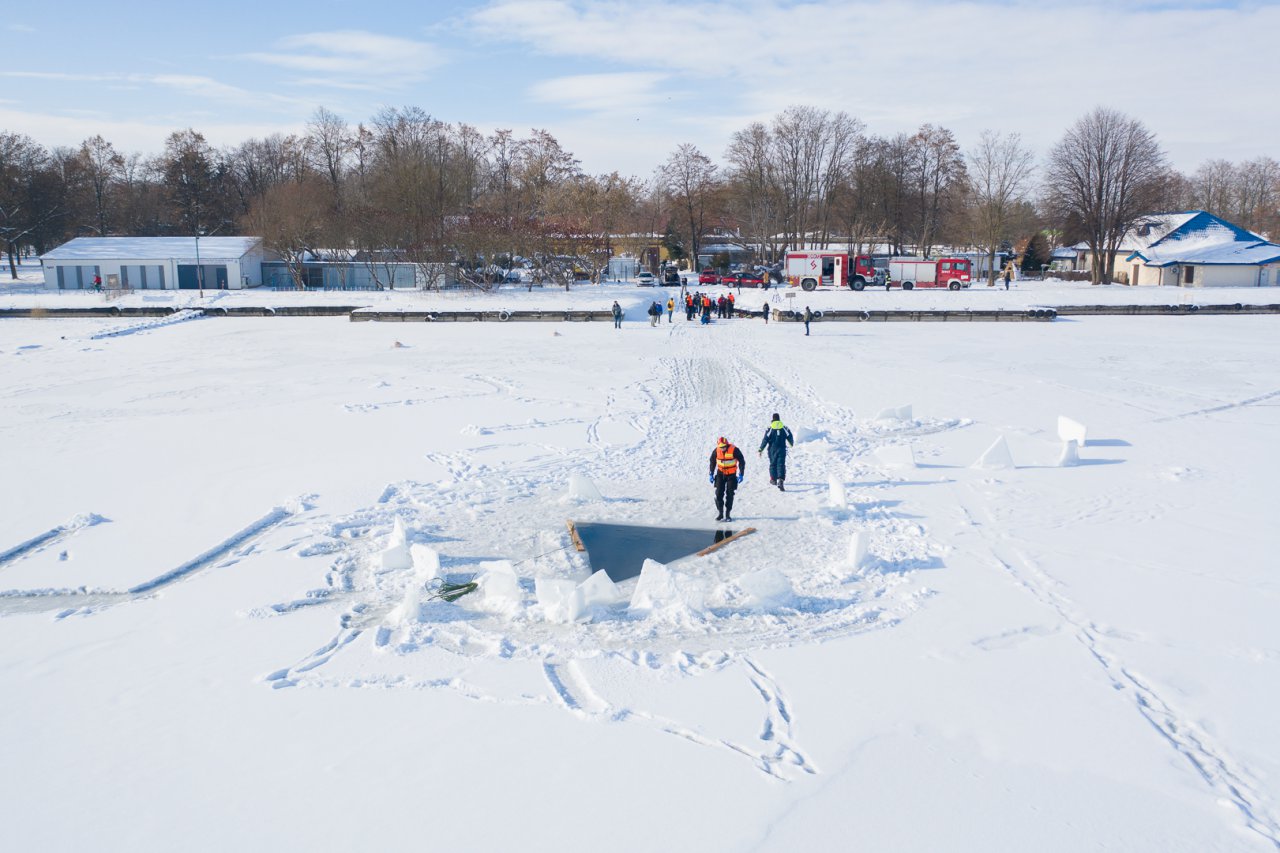 DJI_0208