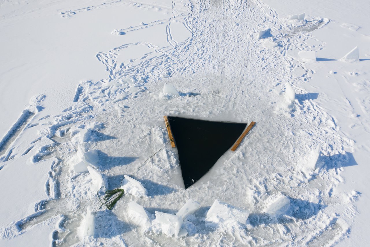 DJI_0224