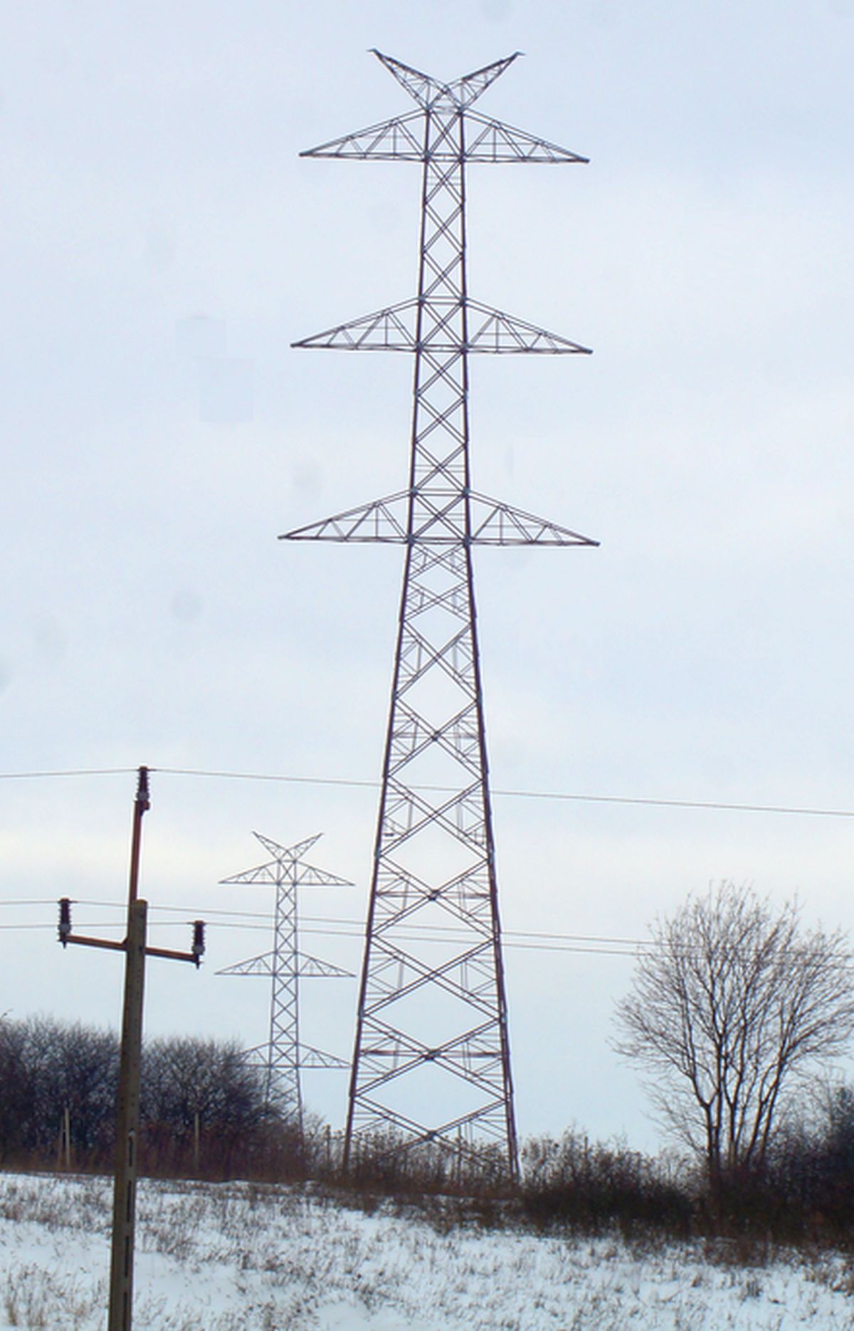 105w11