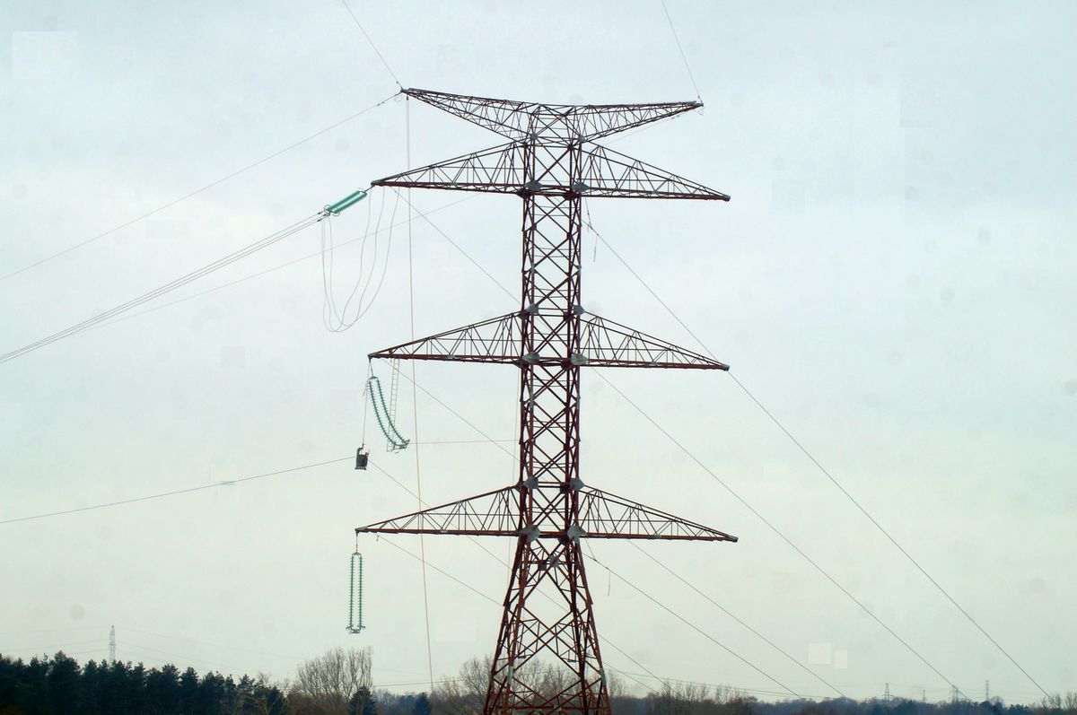 105w12