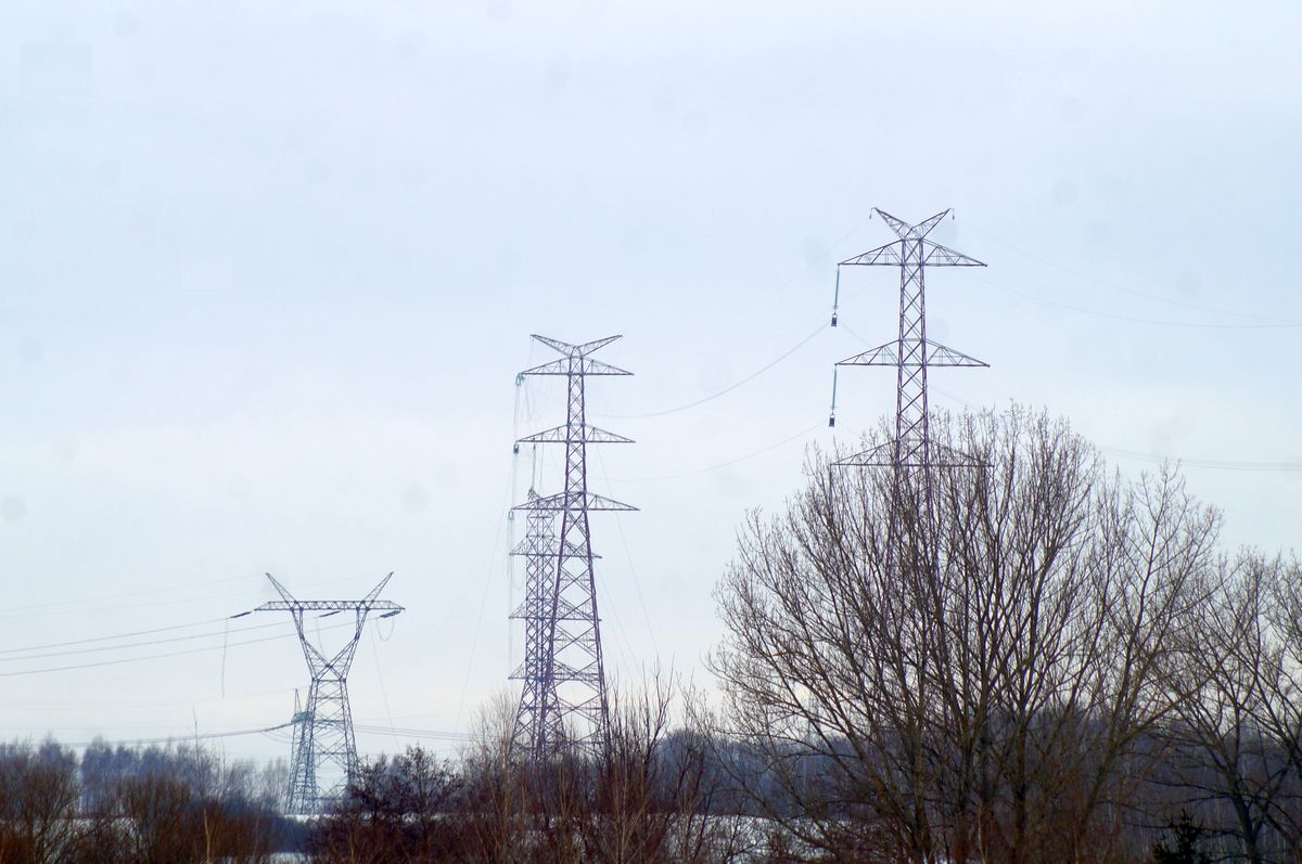105w13