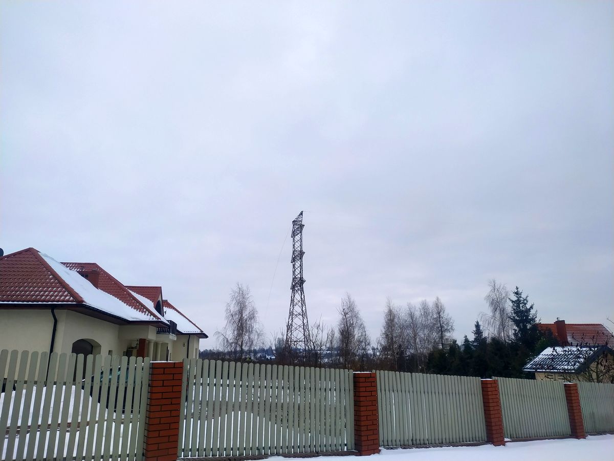 105w17