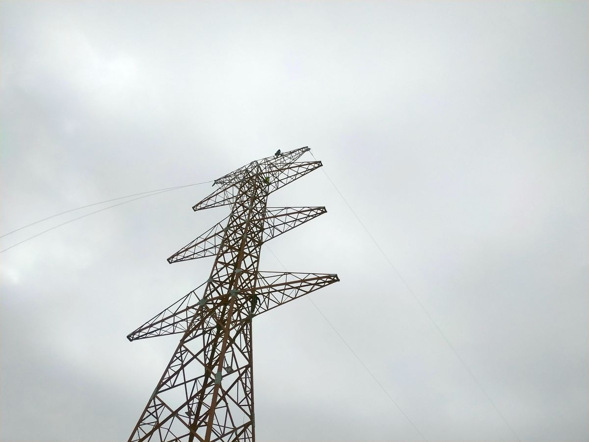105w18