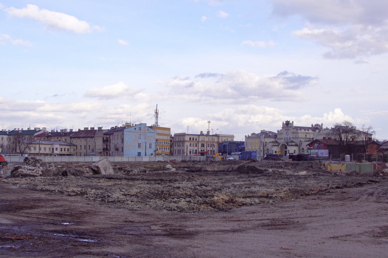 DSC06203