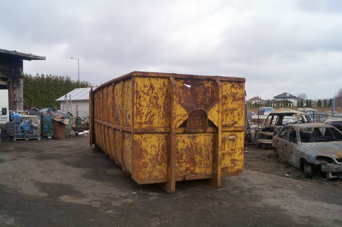 106h22